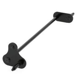 Frame Axle Assy 5048565-01 in the group at GPLSHOP (5048565-01)