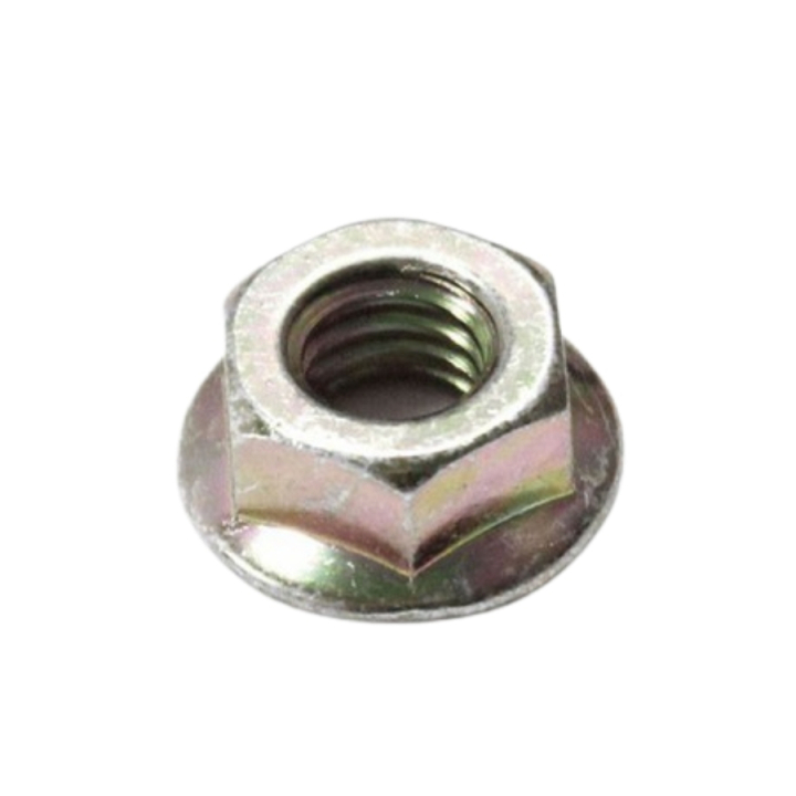 Mumble 5048578-01 in the group Spare Parts / Spare parts for Partner Walk-Behind Lawn Mowers / Spare parts Partner P 51-550CDW at GPLSHOP (5048578-01)