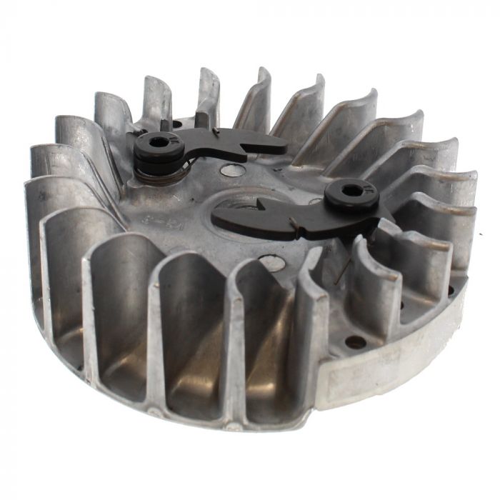 Flywheel Husqvarna 555, 560XP, 562XP, CS2258, CS2260 in the group Spare Parts at GPLSHOP (5048724-03)