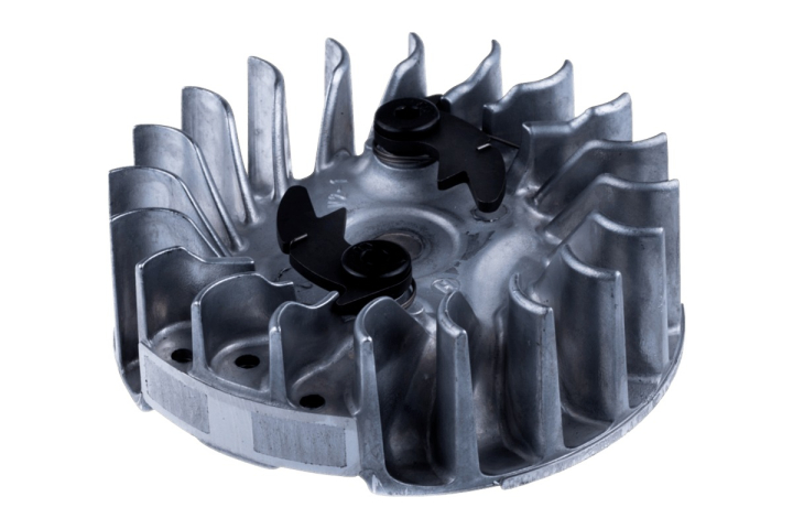 Flywheel Husqvarna 560XPG, 562XPG, CS2260W in the group  at GPLSHOP (5048724-04)