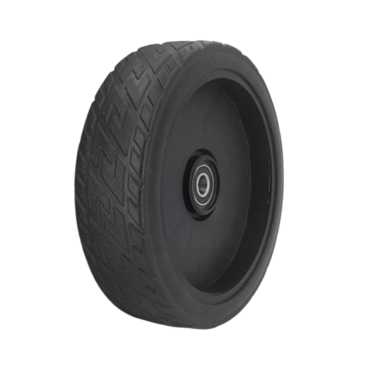 Wheel assembly in the group at GPLSHOP (5048795-01)