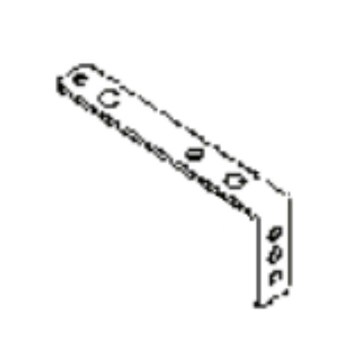 Belt Driver 5048871-01 in the group  at GPLSHOP (5048871-01)