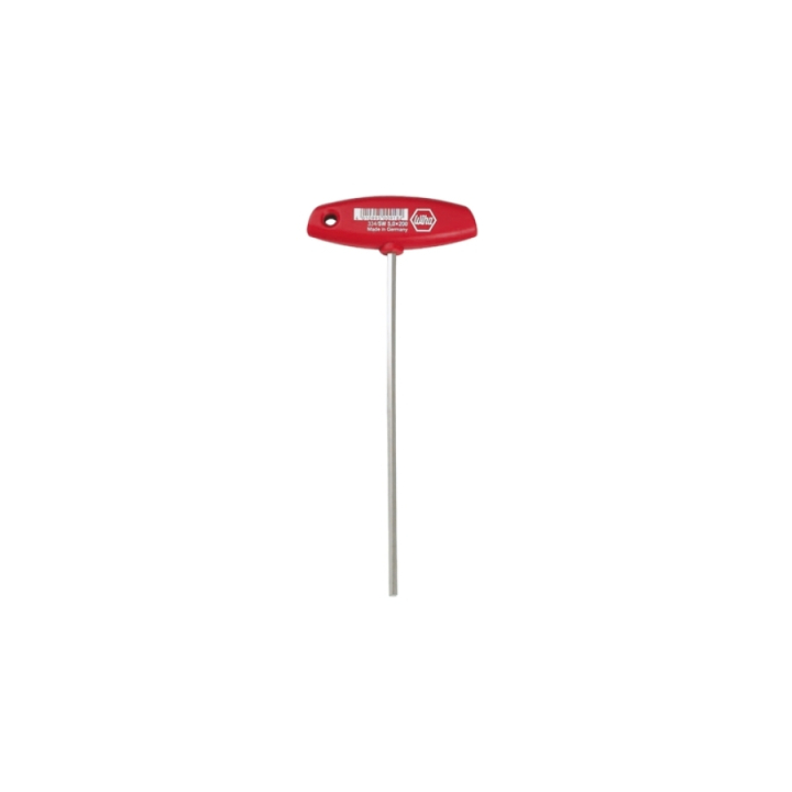 Key nv 4 m, plastic in the group at GPLSHOP (5049000-02)
