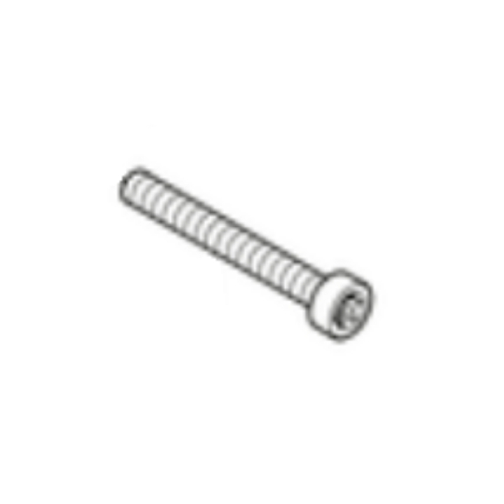 Screw itxsct in the group at GPLSHOP (5049094-40)