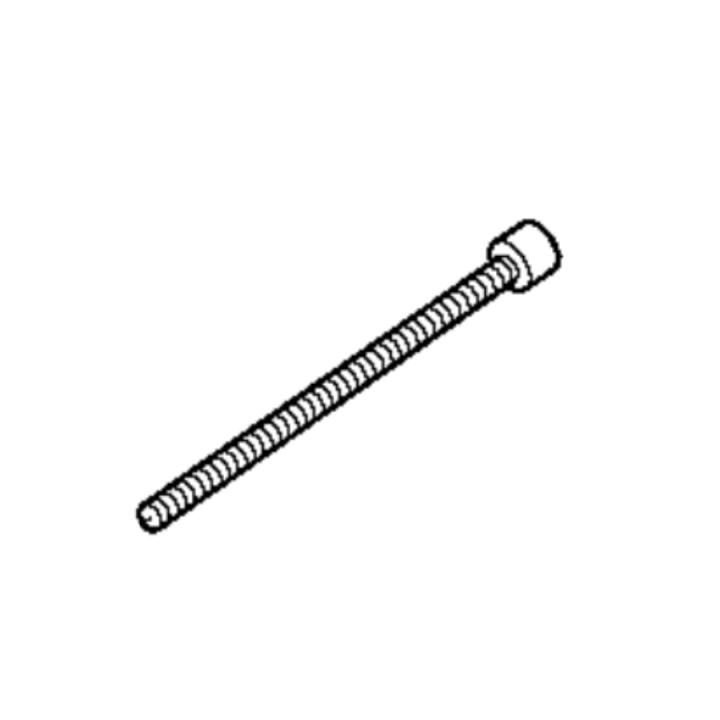 Screw itxsct in the group at GPLSHOP (5049094-65)