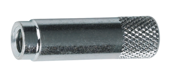 Mandle For Flywheel 5049108-07 in the group at GPLSHOP (5049108-07)