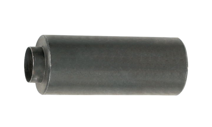 Mandrel in the group at GPLSHOP (5049128-00)