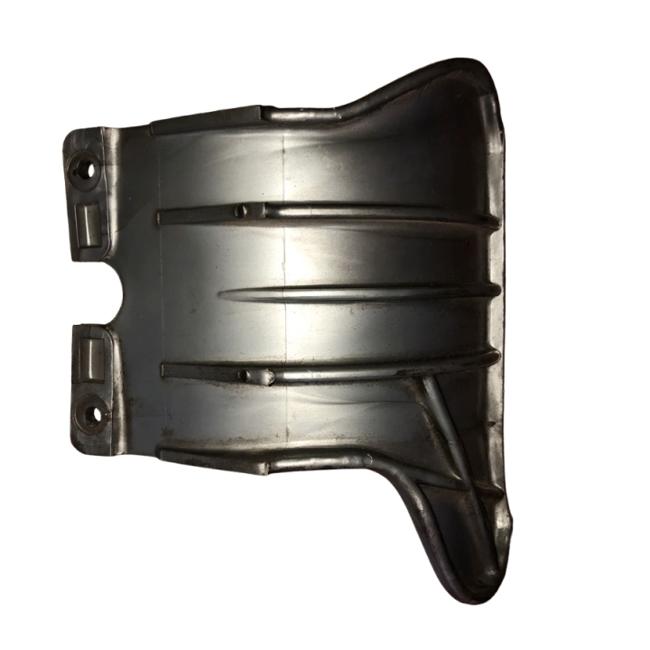 Throw guard M70 in the group at GPLSHOP (5049834-25)