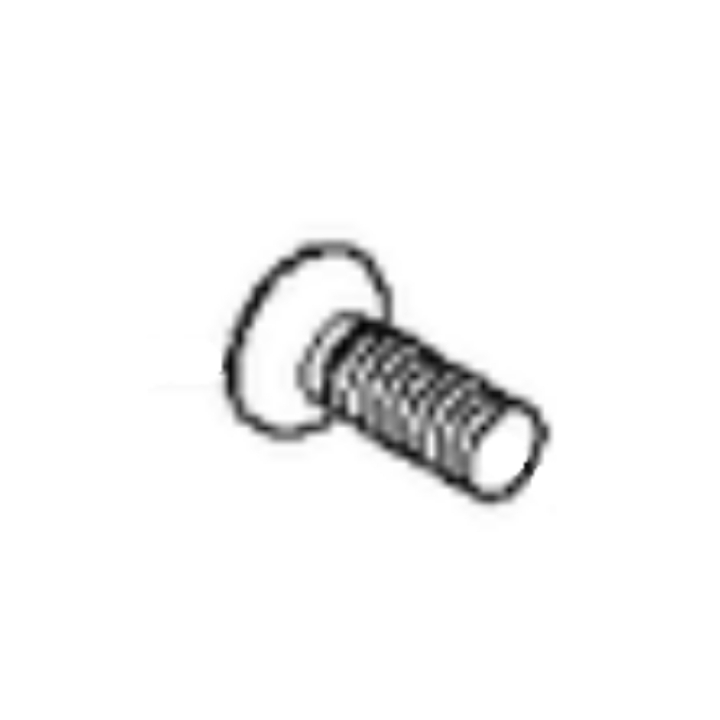 Screw itxcsfm in the group at GPLSHOP (5050317-01)