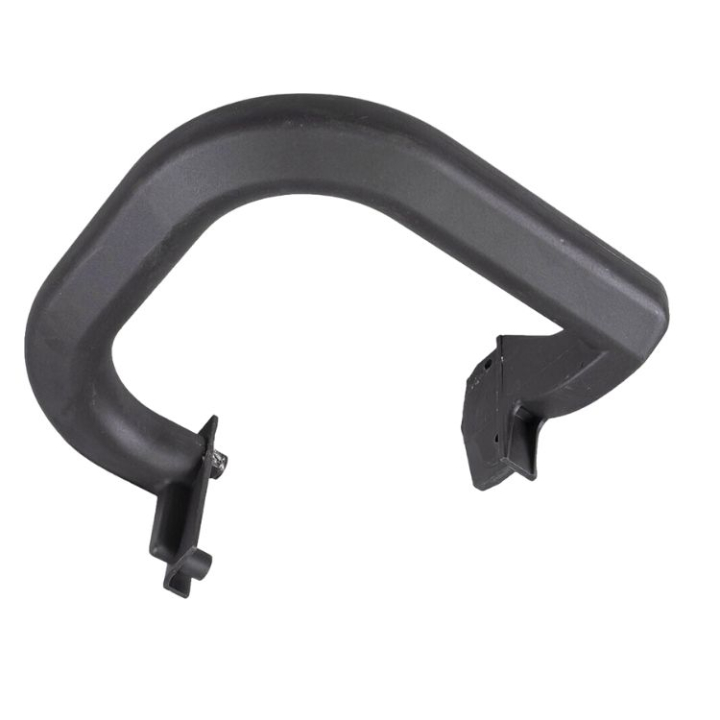 Handle Forward 5050345-01 in the group  at GPLSHOP (5050345-01)