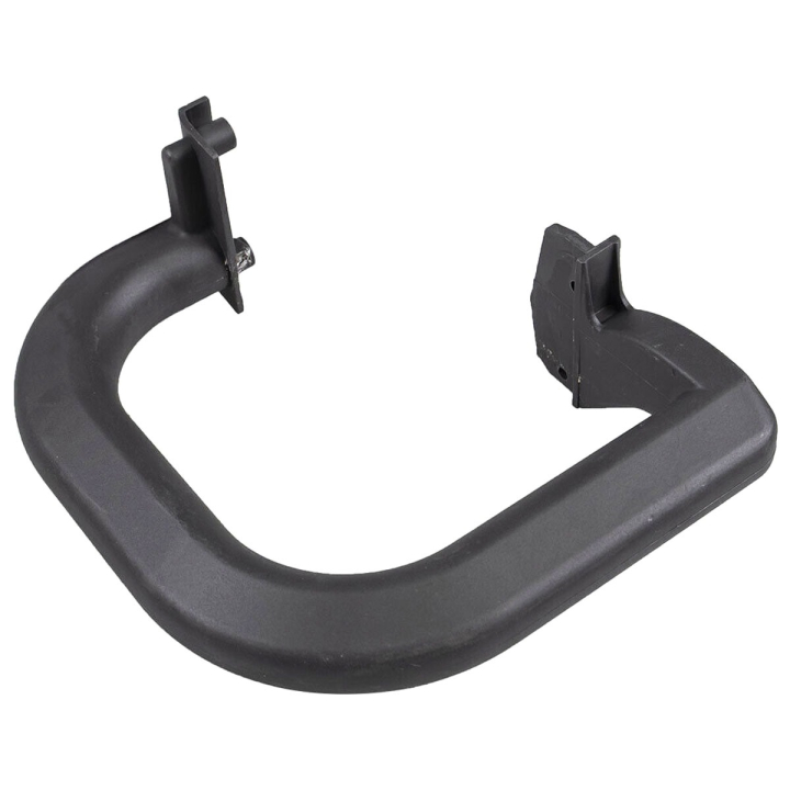 Handle Forward 5050345-02 in the group  at GPLSHOP (5050345-02)