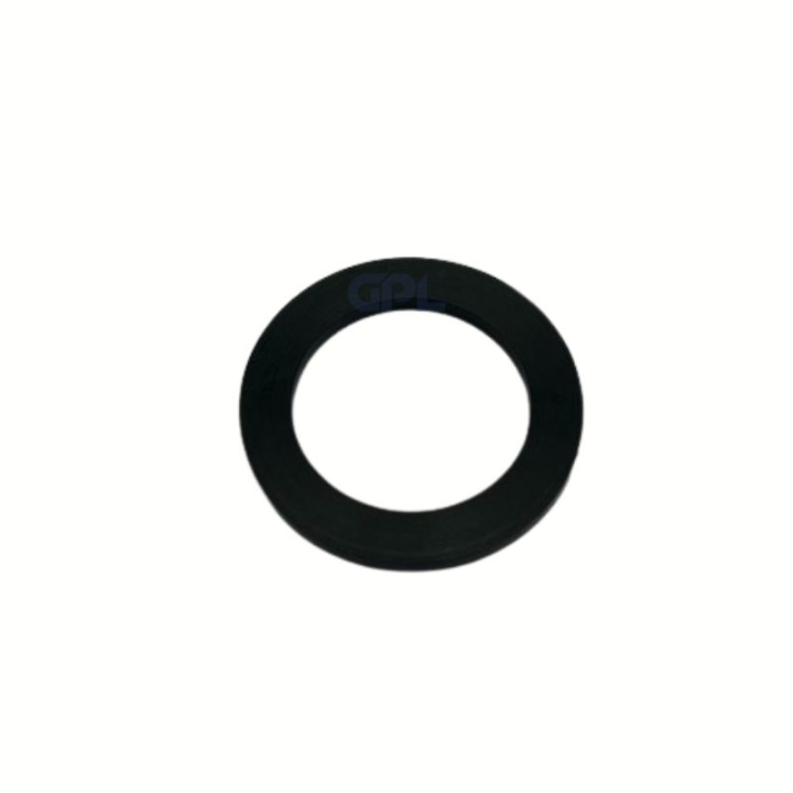 Gasket 5050461-01 in the group Spare Parts / Spare parts Chainsaws / Spare parts Husqvarna 543XP/G at GPLSHOP (5050461-01)