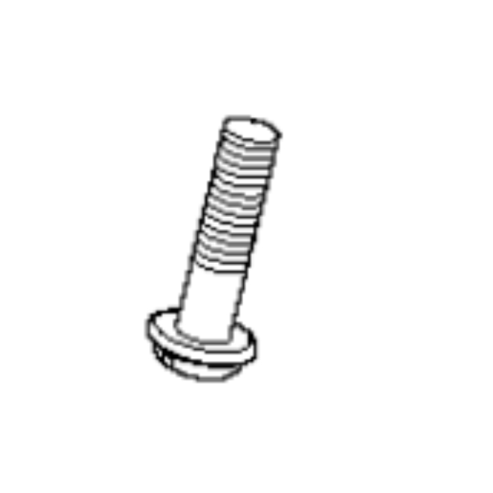 Screw in the group  at GPLSHOP (5050472-01)