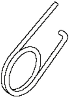 Spring 5050507-01 in the group  at GPLSHOP (5050507-01)