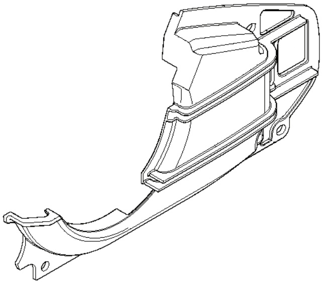 Cover 5050546-01 in the group  at GPLSHOP (5050546-01)