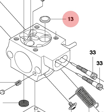 Plug 5050562-01 in the group at GPLSHOP (5050562-01)