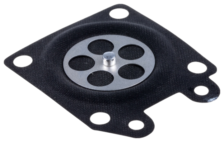 Diaphragm in the group Spare Parts / Spare parts Brushcutters / ➤200 Series / Spare parts Husqvarna 243RJ at GPLSHOP (5050564-01)