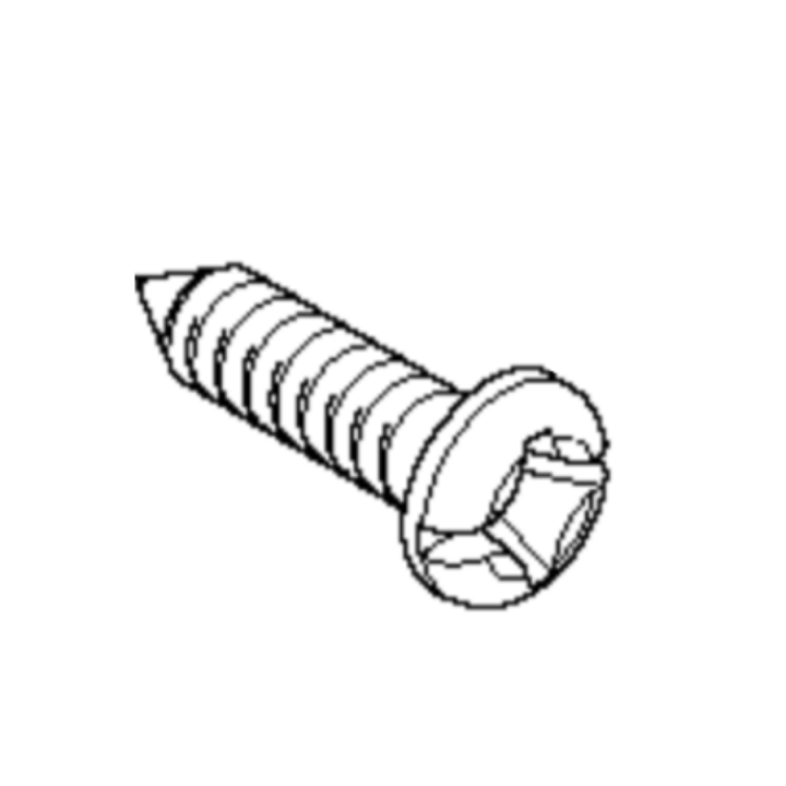 Screw in the group at GPLSHOP (5050570-01)