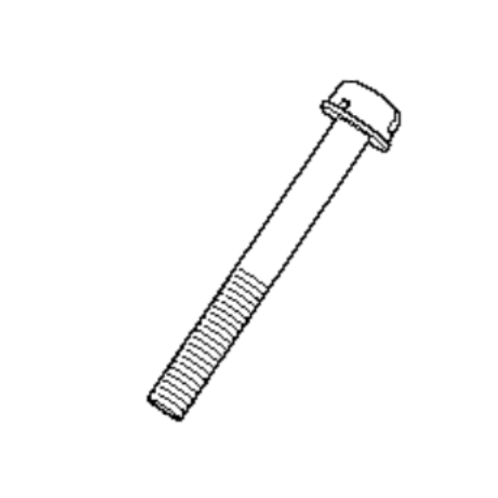 Screw 5050583-01 in the group at GPLSHOP (5050583-01)