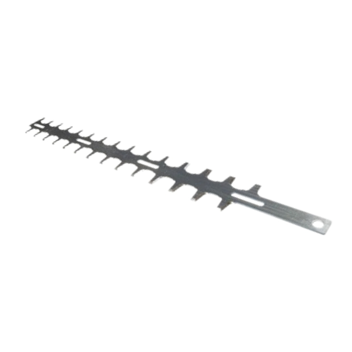 Blade in the group Spare Parts / Spare Parts Hedge Trimmers / Spare parts Husqvarna 325HE4 at GPLSHOP (5050648-01)