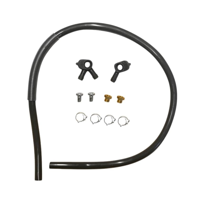 Hose kit in the group at GPLSHOP (5050954-04)