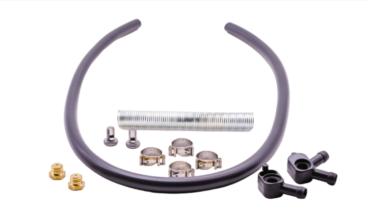 Hose Kit in the group  at GPLSHOP (5050954-16)