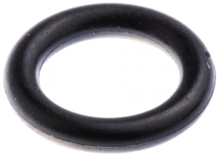 O-Ring in the group  at GPLSHOP (5051035-01)