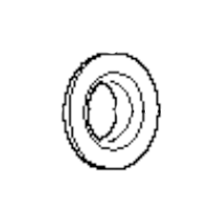 Collar 5051107-01 in the group Spare Parts / Spare parts Chainsaws / Spare parts Husqvarna 440E/Triobrake at GPLSHOP (5051107-01)