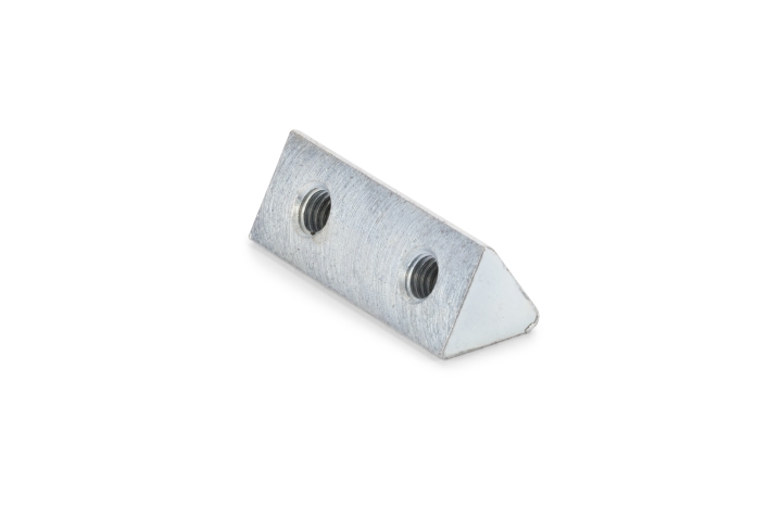 Beam in the group at GPLSHOP (5051133-01)