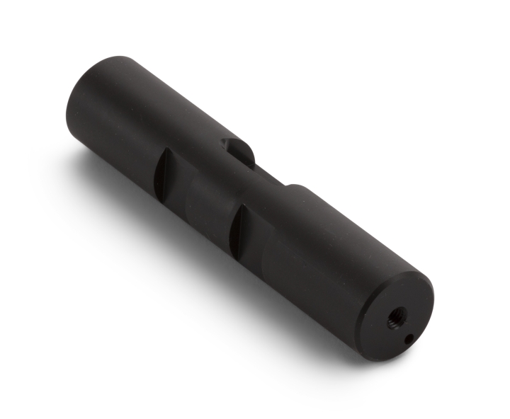 Handle in the group at GPLSHOP (5051138-01)
