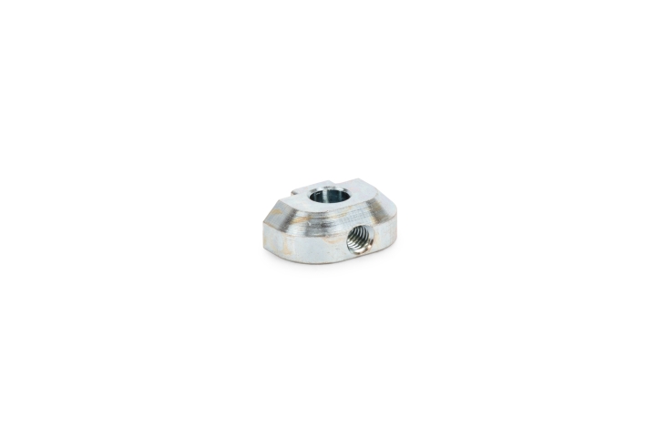 Shaft seat in the group at GPLSHOP (5051139-01)