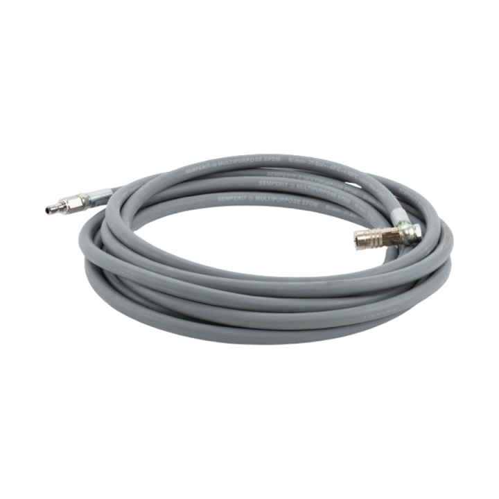 Hose 8 m, water 8 m, water in the group at GPLSHOP (5051153-01)