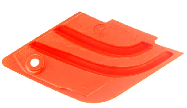 Lid in the group  at GPLSHOP (5051224-01)