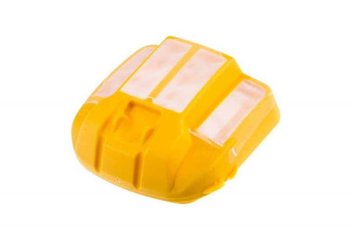 Air Filter Nylon 44mm 560XP/XPG/556/555 in the group Spare Parts / Air Filters / Air Filter for Chainsaws at GPLSHOP (5051263-05)