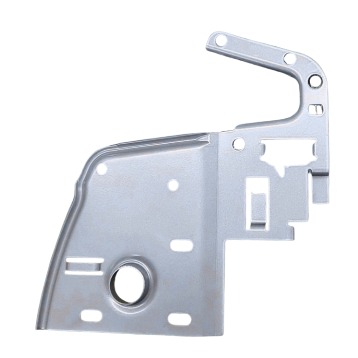 Support Bracket 5051304-01 in the group  at GPLSHOP (5051304-01)