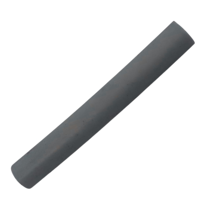 Bearing shaft in the group at GPLSHOP (5051313-02)