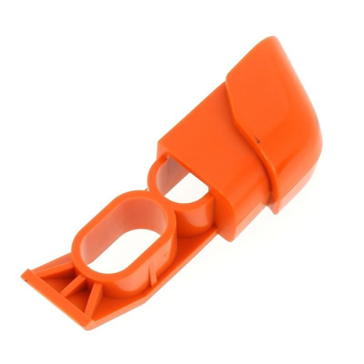 Bud 5051405-01 in the group  at GPLSHOP (5051405-01)