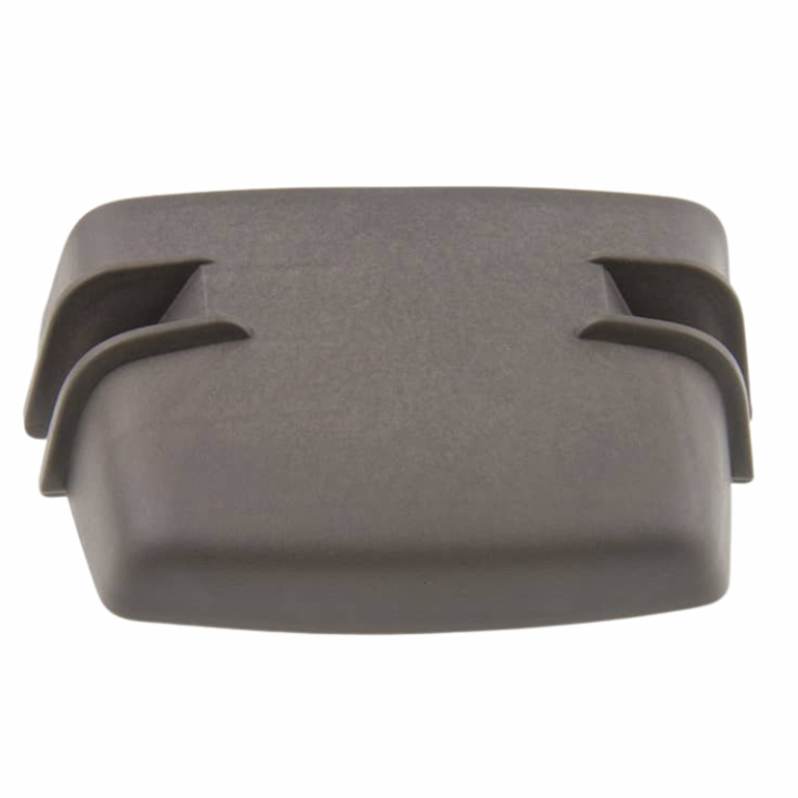 Filter Lock 5051420-01 in the group  at GPLSHOP (5051420-01)