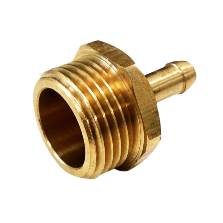 Hose connection in the group at GPLSHOP (5051438-01)