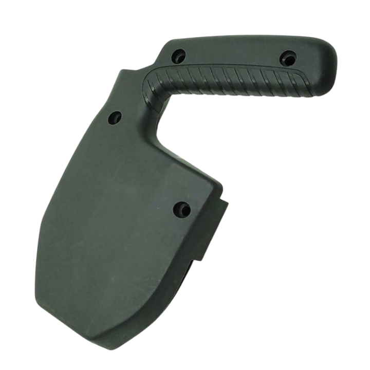 Boot Half 5051439-01 in the group  at GPLSHOP (5051439-01)