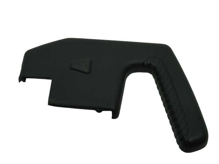 Boot Half 5051440-01 in the group at GPLSHOP (5051440-01)