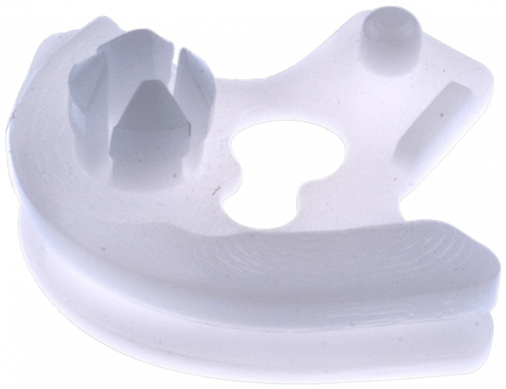 Lever, Outer in the group  at GPLSHOP (5051484-01)