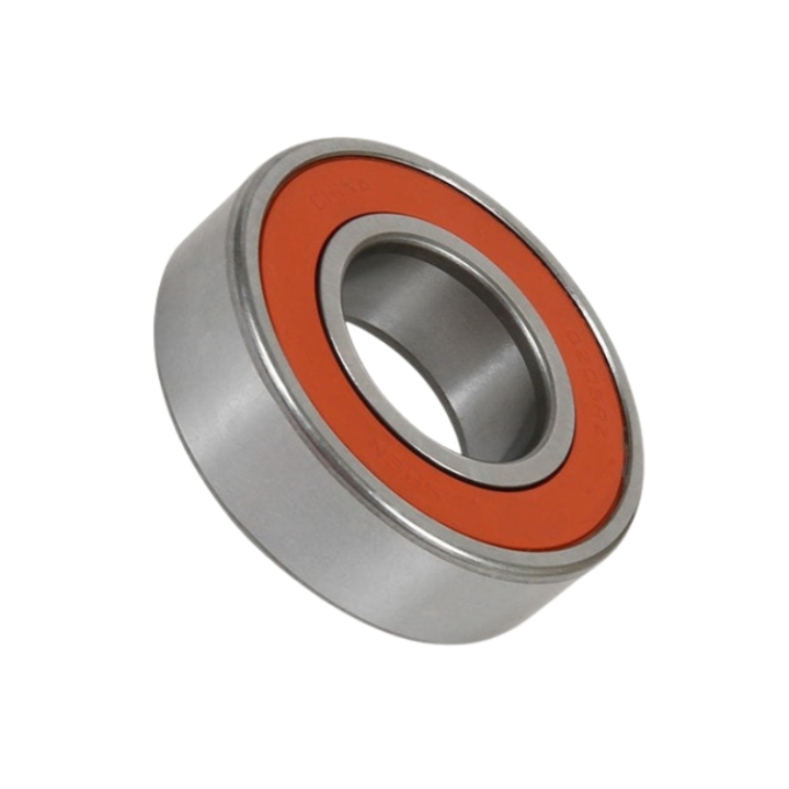 Stock in the group  at GPLSHOP (5051501-01)