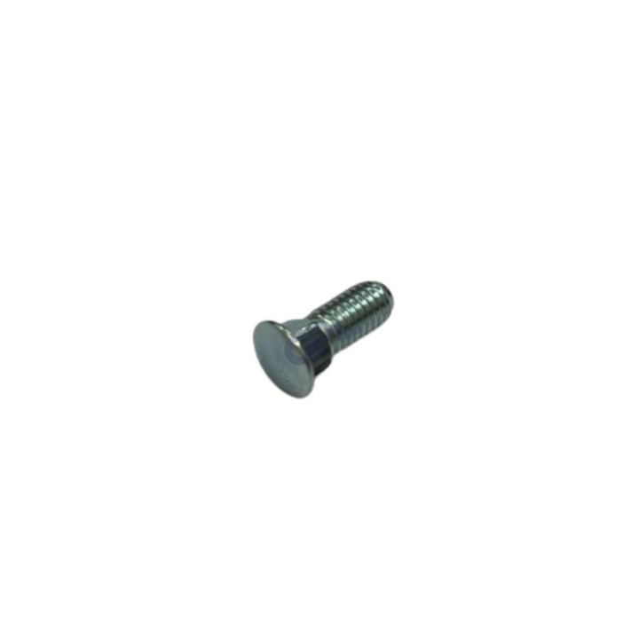 Screw 5051561-01 in the group  at GPLSHOP (5051561-01)