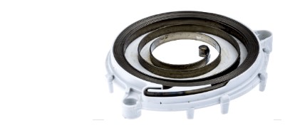 Spring Cartridge Kpl 5051579-02 in the group Spare Parts / Spare parts Chainsaws / Spare parts Husqvarna 550XP/G/Triobrake Mark II at GPLSHOP (5051579-02)