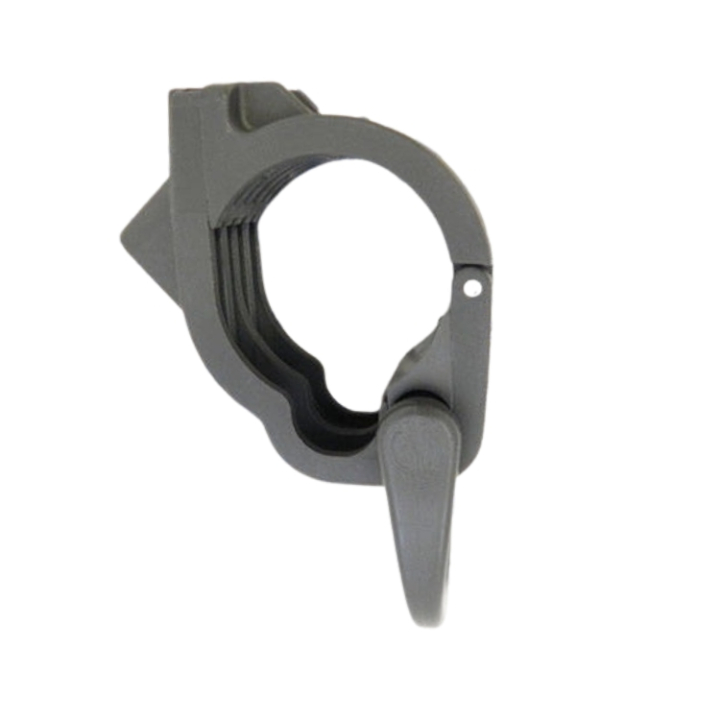 Loop 5051610-01 in the group Spare Parts / Spare parts Brushcutters / Spare parts Husqvarna 135R at GPLSHOP (5051610-01)