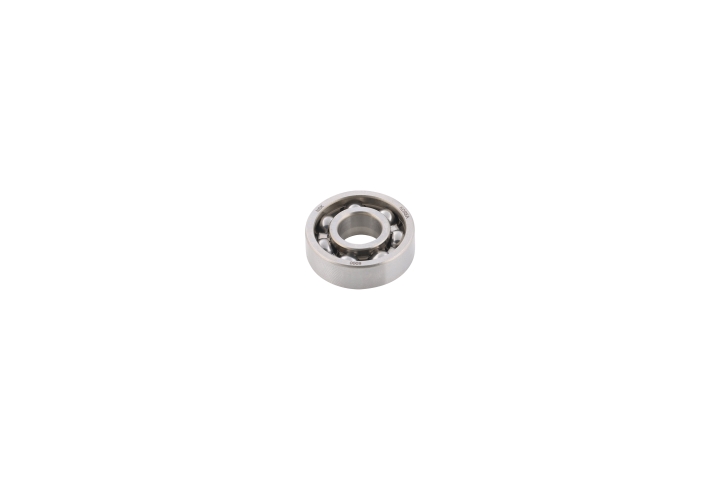 Bearing in the group Spare Parts / Spare parts Brushcutters / ➤500 Series / Spare parts Husqvarna 541RST at GPLSHOP (5051702-01)