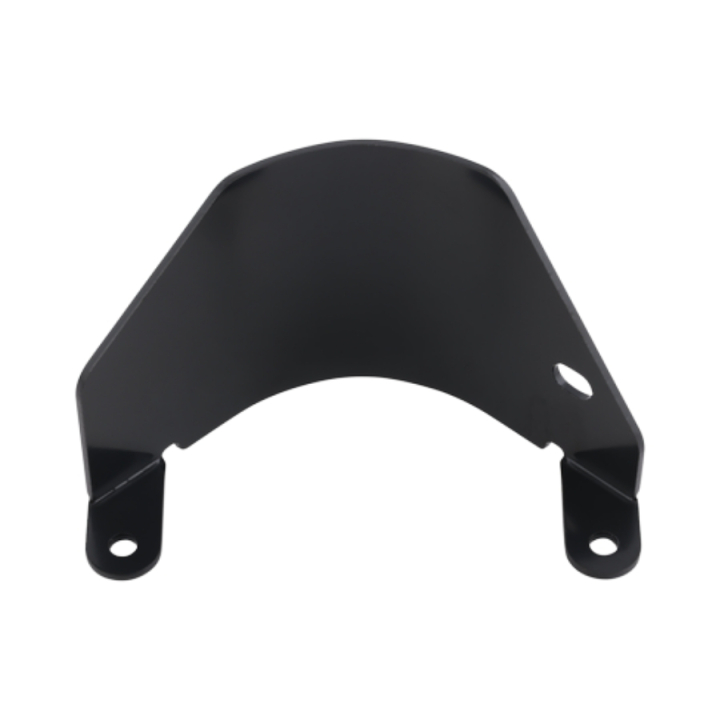 Protective plate 326es long hole in the group at GPLSHOP (5051720-03)