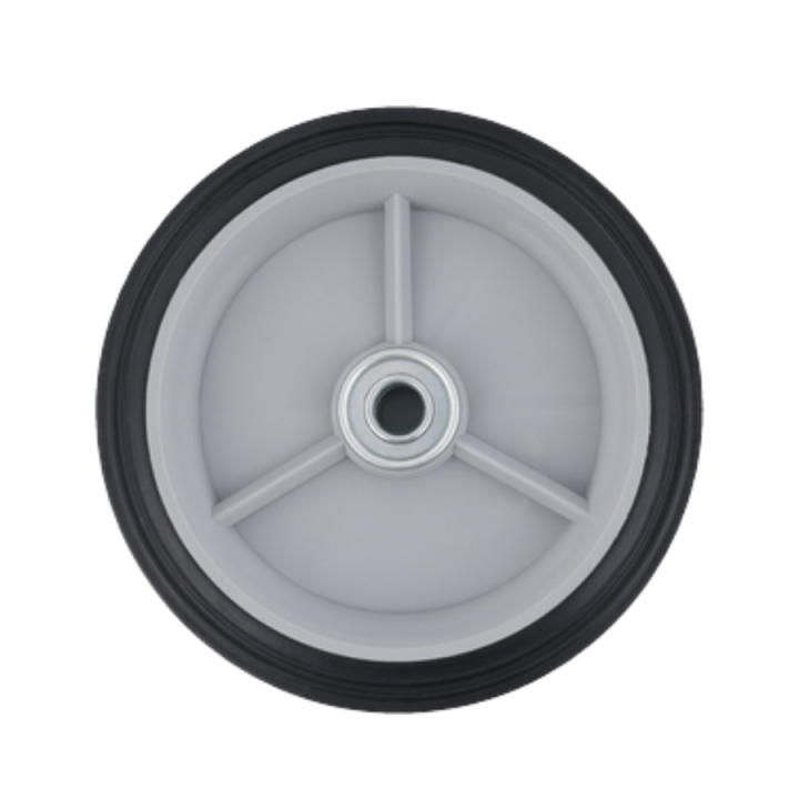 Wheel 326es 848a4766p0 in the group at GPLSHOP (5051725-01)
