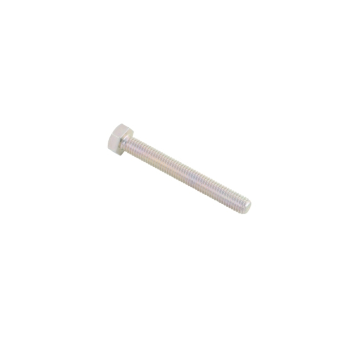 Bolt in the group at GPLSHOP (5051726-01)